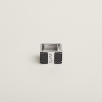 603693S 02_front_wm_1